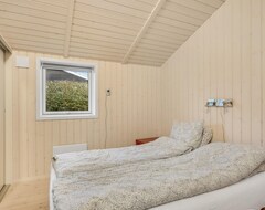 Cijela kuća/apartman 3 Bedroom Accommodation In StubbekØbing (Stubbekøbing, Danska)