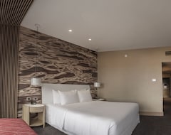 Hotel Doubletree By Hilton  Iquitos (Iquitos, Perú)