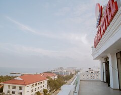 Hotelli Sunrise Hai Tien (Thanh Hoa, Vietnam)