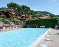 Hele huset/lejligheden Villa Lalla (vma140) (Ventimiglia, Italien)
