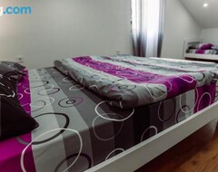 Cijela kuća/apartman Aria (Cetinje, Crna Gora)