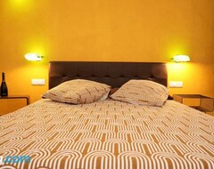 Bed & Breakfast Cecenero Rooms (Acquaviva delle Fonti, Ý)