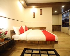 Khách sạn OYO 47759 Hotel Vip (Kota, Ấn Độ)