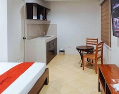 Hotel Reddoorz @ Rb Dacanay Apartment Rental Cavite (Dasmariñas, Filippinerne)