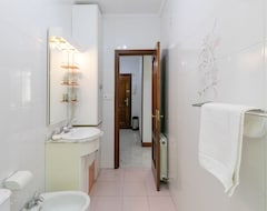 Casa/apartamento entero Bide Onera - Baskeyrentals (La villa de Ondárroa, España)