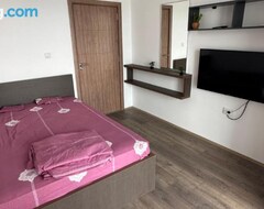 Toàn bộ căn nhà/căn hộ Powerfull View Luxury (Skopje, Cộng hòa Bắc Macedonia)