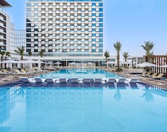 Rixos Gulf Hotel Doha (Doha, Qatar)