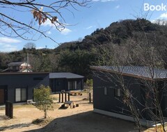 Casa/apartamento entero Sunset Village - Vacation Stay 15314v (Onomichi, Japón)
