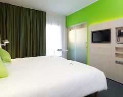 Khách sạn ibis Styles Nivelles (Nivelles, Bỉ)