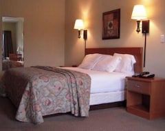 Toàn bộ căn nhà/căn hộ Country Hearth Inns And Suites Piedmont (Piedmont, Hoa Kỳ)