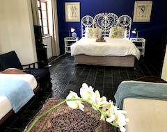 Hotel Thornleys Guest House (Eshowe, South Africa)