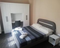 Cijela kuća/apartman Like At Home 28 (Sava, Italija)