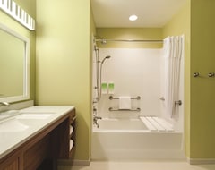 Hotel Home2Suites Pittsburgh Cranberry (Cranberry Township, USA)