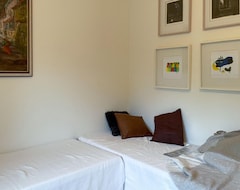 Casa/apartamento entero 4 Bedroom Accommodation In Vara (Vara, Suecia)