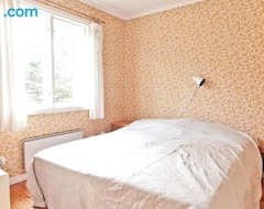 Koko talo/asunto Two-bedroom Holiday Home In Visby (Visby, Ruotsi)