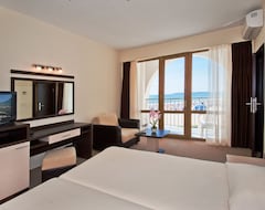 Khách sạn Viand Hotel (Sunny Beach, Bun-ga-ri)