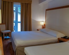 Hotelli Hotel Mavino (Sirmione, Italia)