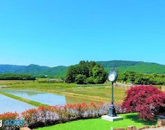 Pensión Soma City - House - Vacation Stay 14688 (Soma, Japón)