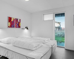 Casa/apartamento entero 3 Bedroom Accommodation In Frederikshavn (Frederikshavn, Dinamarca)