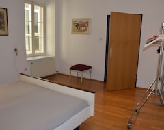 Tüm Ev/Apart Daire One Bedroom Apartment, Quiet (Graz, Avusturya)