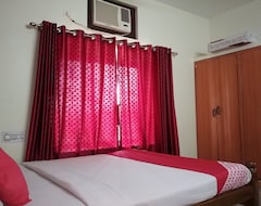 Hotel OYO 19950 Guest Nest (Udupi, India)