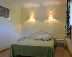 Cijela kuća/apartman Apartment Les Issambres, 1 Bedroom, 5 Persons (Roquebrune-sur-Argens, Francuska)