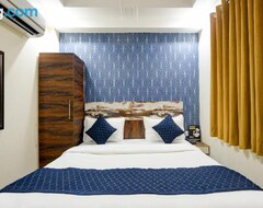 Empire Inn Suites Hotel Near Delhi Airport (Delhi, Indien)