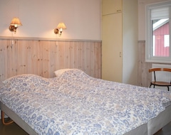Hele huset/lejligheden 3 Bedroom Accommodation In Holmsjö (Holmsjö, Sverige)