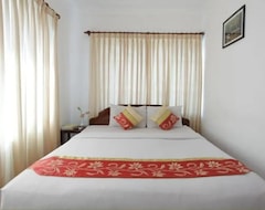 Khách sạn Hotel Casa Angkor (Siêm Riệp, Campuchia)