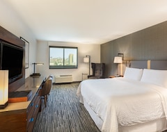 Hotel Four Points by Sheraton Los Angeles Westside (Culver City, USA)