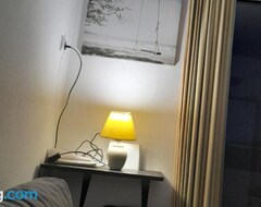 Cijela kuća/apartman Apartmani Zora (Sutomore, Crna Gora)