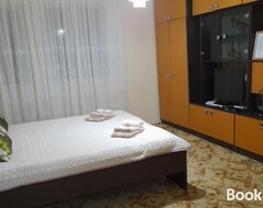 Cijela kuća/apartman Soba Tom (Golubac, Srbija)