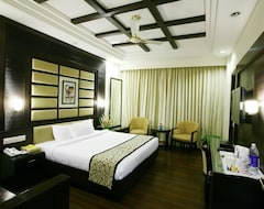 Karon Hotels - Lajpat Nagar (Delhi, Indien)