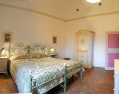Cijela kuća/apartman Villa Country House Di Andrea Menghini (Perugia, Italija)