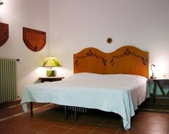 Toàn bộ căn nhà/căn hộ Villa Franca - Six Bedroom Villa, Sleeps 13 (Maratea, Ý)