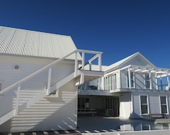 Otel White Sands (Yzerfontein, Güney Afrika)