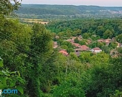 Hele huset/lejligheden Country House Pivnica Milic Rogljevo (Negotin, Serbien)