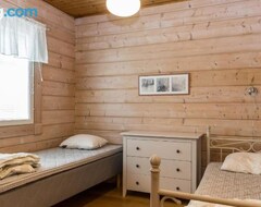 Toàn bộ căn nhà/căn hộ Holiday Home Narekorpi By Interhome (Pori, Phần Lan)