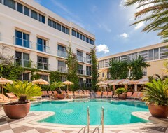 Hotel The Plymouth South Beach (Miami Beach, Sjedinjene Američke Države)