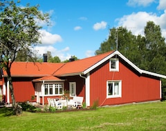 Casa/apartamento entero Gustafsberg Länghem (vgt141) (Länghem, Suecia)
