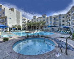 Khách sạn Meridian Condoresorts (Scottsdale, Hoa Kỳ)