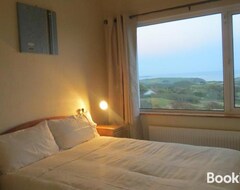 Cijela kuća/apartman Ocean View (Glandore, Irska)