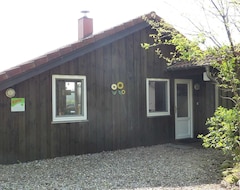 Cijela kuća/apartman House Sunflower - Holiday Rentals Abild (Tarp, Njemačka)