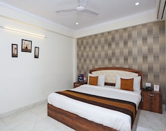 Khách sạn VR Hotels (Gurgaon, Ấn Độ)