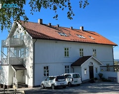 Hotel Villa Utsikten (Holmsbu, Norge)