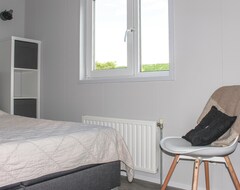 Toàn bộ căn nhà/căn hộ 1 Bedroom Accommodation In Sint-annaland (Sint Philipsland, Hà Lan)