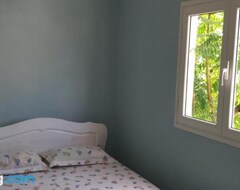 Casa/apartamento entero Ciel Du Sud (Kani-Kéli, Mayotte)