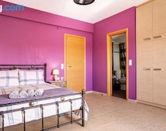 Casa/apartamento entero Villa Elida (Amaliada, Grecia)