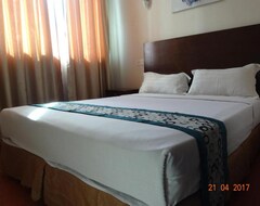 Hotel D New 1 (Bundusan, Kk) (Kota Kinabalu, Malaysia)