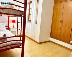 Cijela kuća/apartman Lima Limon By Lovely Property (La Oliva, Španjolska)